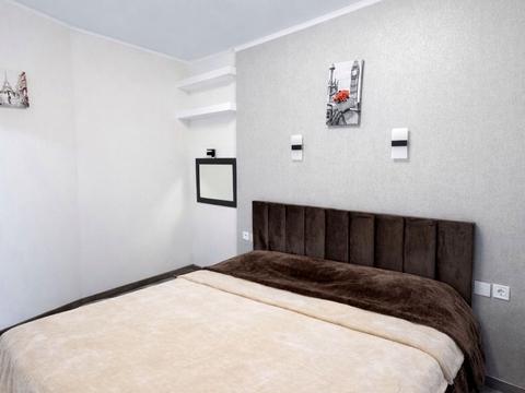 квартира за адресою Валерія Самофалова вул. (Каманіна), 16а/2