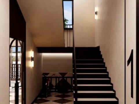 квартира за адресою Августина Волошина вул. (Ярослава Галана), 32-А