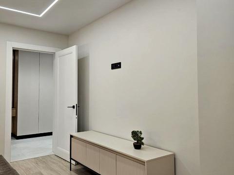 квартира за адресою Житомир, Домбровського вул., 3в