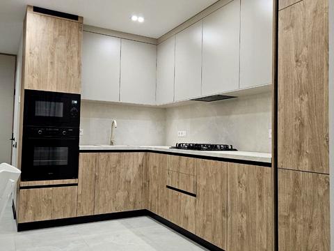 квартира за адресою Житомир, Домбровського вул., 3в