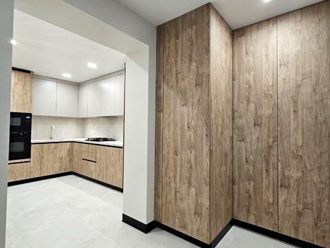 квартира за адресою Житомир, Домбровського вул., 3в