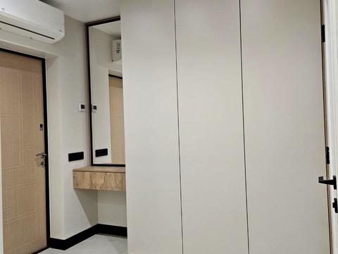 квартира за адресою Житомир, Домбровського вул., 3в