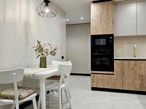 квартира за адресою Житомир, Домбровського вул., 3в