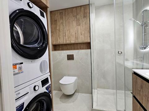 квартира за адресою Житомир, Домбровського вул., 3в