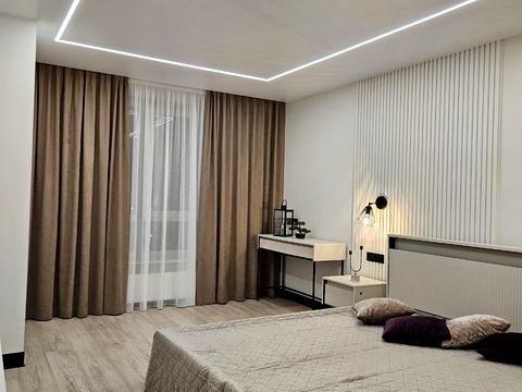 квартира за адресою Житомир, Домбровського вул., 3в