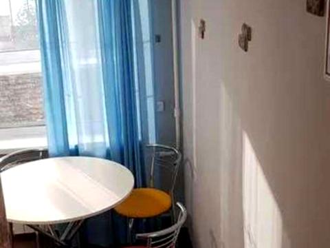 квартира по адресу Пантелеймона Кулиша ул. (Челябинская), 17