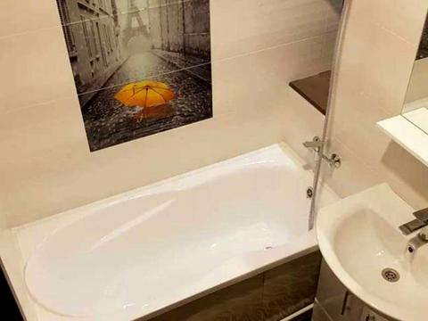 квартира по адресу Пантелеймона Кулиша ул. (Челябинская), 17