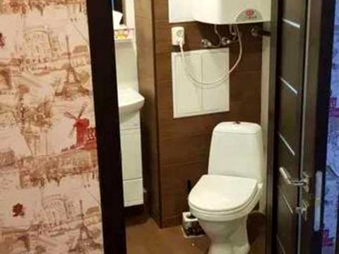 квартира по адресу Пантелеймона Кулиша ул. (Челябинская), 17