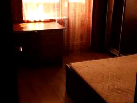 квартира по адресу Пантелеймона Кулиша ул. (Челябинская), 17