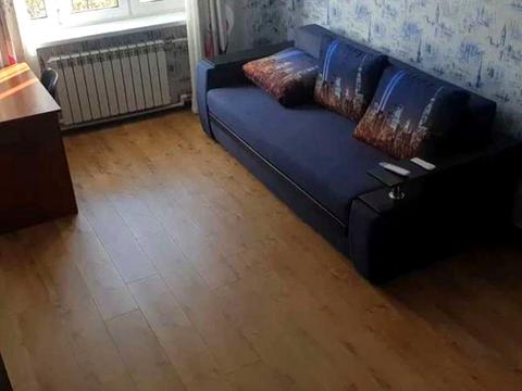 квартира по адресу Пантелеймона Кулиша ул. (Челябинская), 17