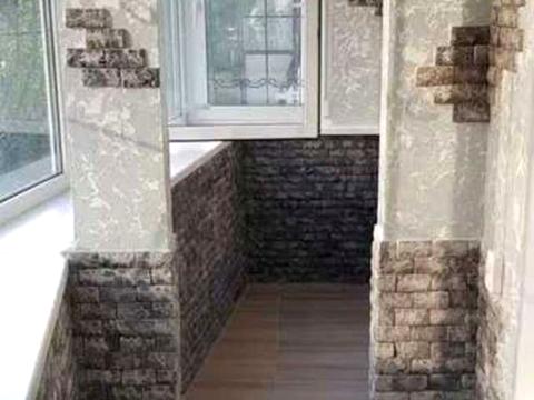 квартира по адресу Пантелеймона Кулиша ул. (Челябинская), 17