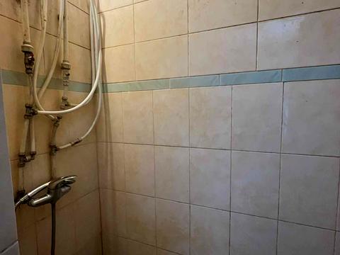 кімната за адресою Захисників України вул. (1-го Травня), 8