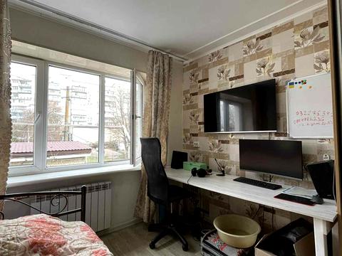 кімната за адресою Захисників України вул. (1-го Травня), 8