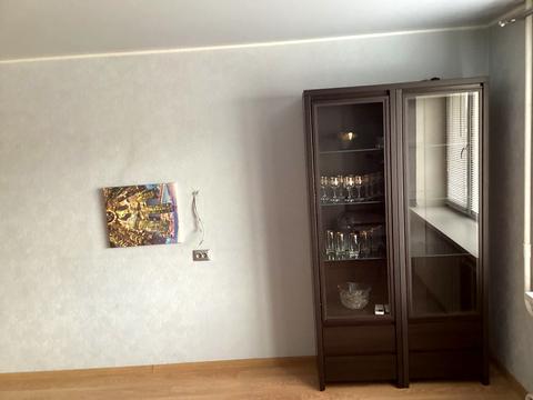 квартира за адресою Котляревського вул., 11