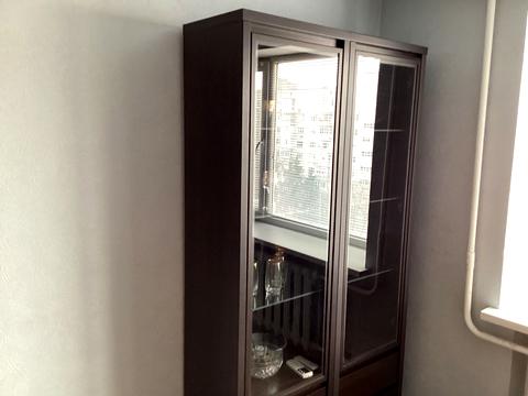 квартира за адресою Котляревського вул., 11