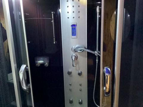 квартира за адресою Котляревського вул., 11