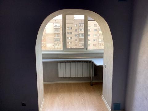 квартира за адресою Котляревського вул., 11