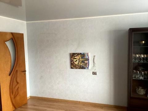 квартира за адресою Котляревського вул., 11