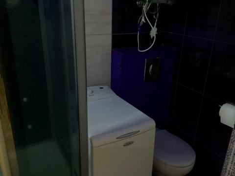 квартира за адресою Котляревського вул., 11