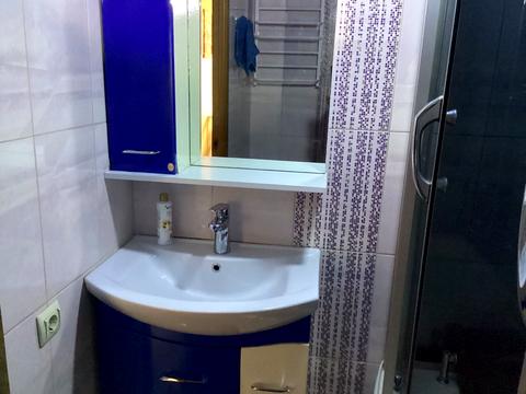 квартира за адресою Котляревського вул., 11