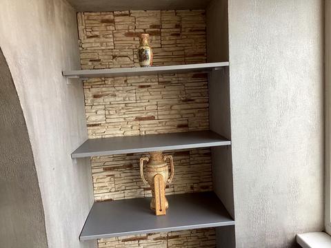 квартира за адресою Котляревського вул., 11