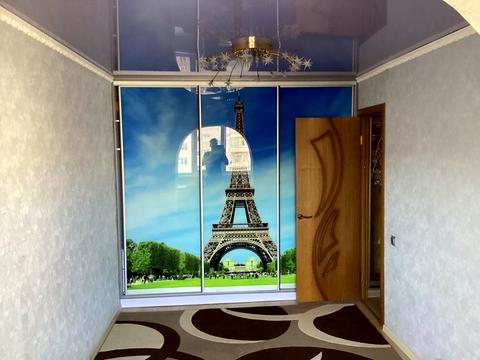 квартира за адресою Котляревського вул., 11