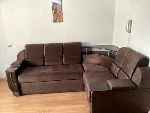 квартира за адресою Котляревського вул., 11