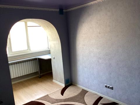 квартира за адресою Котляревського вул., 11