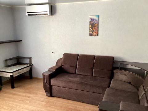 квартира за адресою Котляревського вул., 11