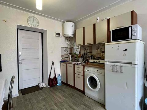 кімната за адресою Захисників України вул. (1-го Травня), 8