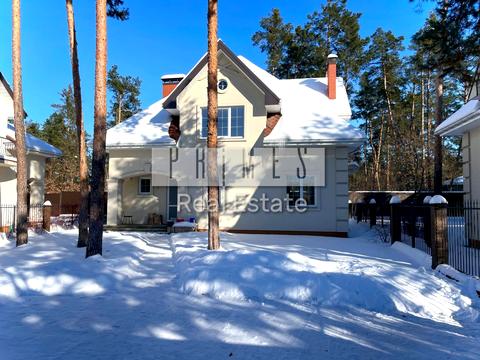 будинок за адресою Олексіївська вул.