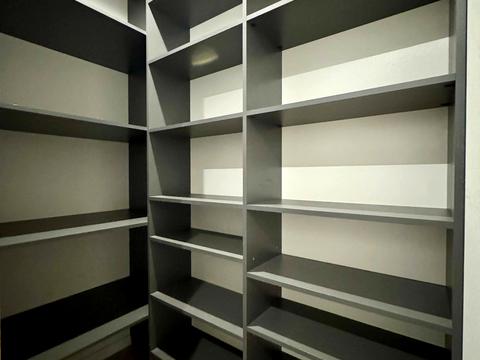 квартира за адресою Старокозацька вул. (Комсомольська), 75