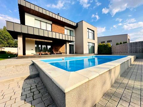 дом по адресу Шевченко ул.