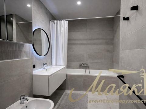 квартира за адресою Василя Тютюнника вул. (Анрі Барбюса), 37/1