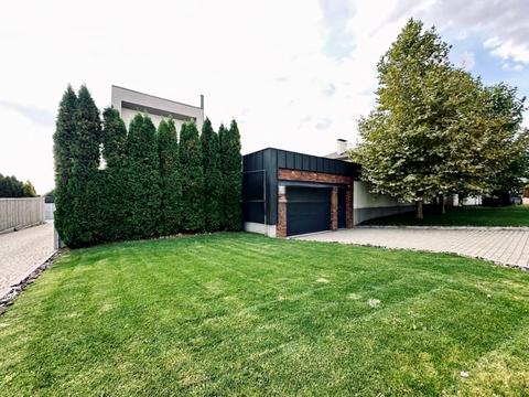 будинок за адресою с. Новоолександрівка, Шевченка вул.