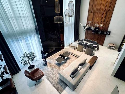 будинок за адресою с. Новоолександрівка, Шевченка вул.