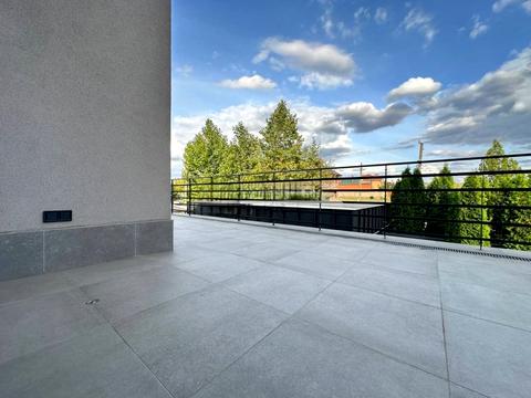 будинок за адресою с. Новоолександрівка, Шевченка вул.