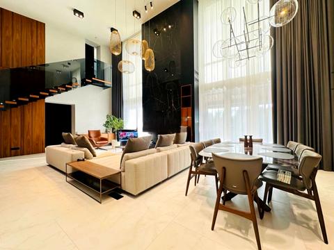 будинок за адресою с. Новоолександрівка, Шевченка вул.