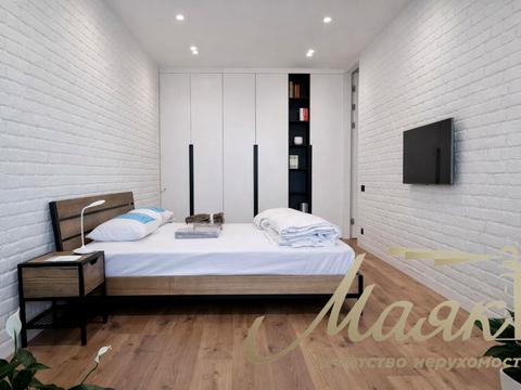 квартира за адресою Василя Тютюнника вул. (Анрі Барбюса), 37/1