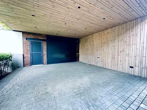 будинок за адресою с. Новоолександрівка, Шевченка вул.