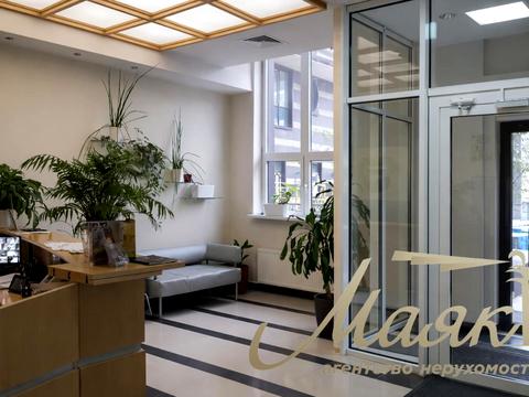 квартира за адресою Василя Тютюнника вул. (Анрі Барбюса), 37/1