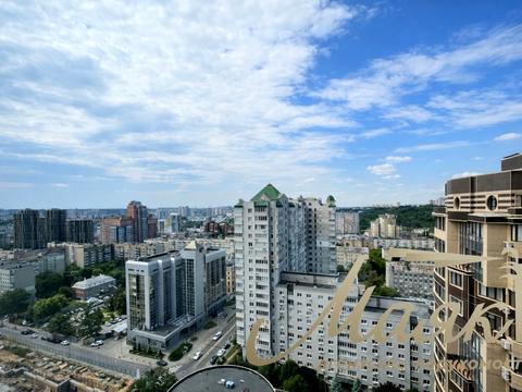 квартира за адресою Василя Тютюнника вул. (Анрі Барбюса), 37/1