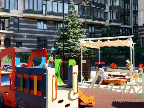 квартира за адресою Василя Тютюнника вул. (Анрі Барбюса), 37/1