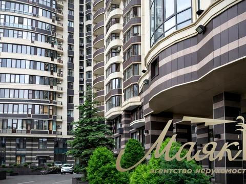 квартира за адресою Василя Тютюнника вул. (Анрі Барбюса), 37/1