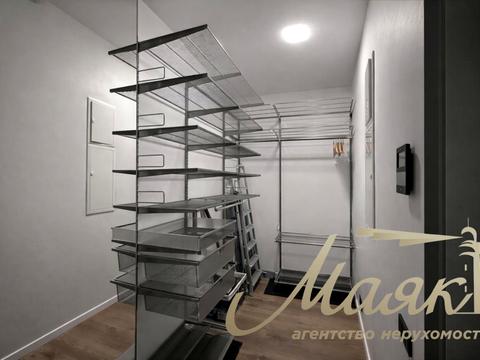 квартира за адресою Василя Тютюнника вул. (Анрі Барбюса), 37/1