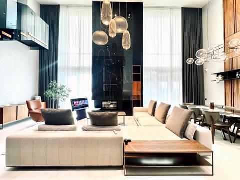 будинок за адресою с. Новоолександрівка, Шевченка вул.