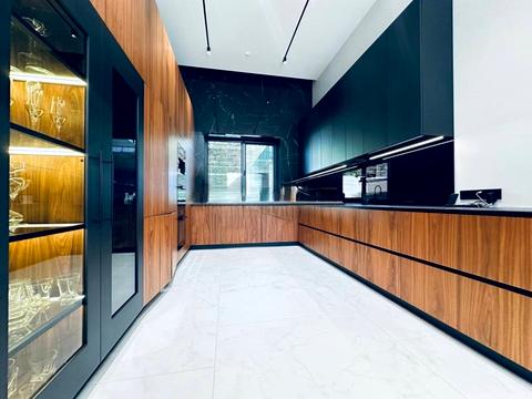 будинок за адресою с. Новоолександрівка, Шевченка вул.