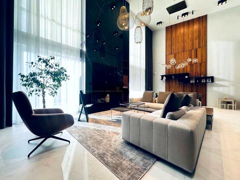 будинок за адресою с. Новоолександрівка, Шевченка вул.