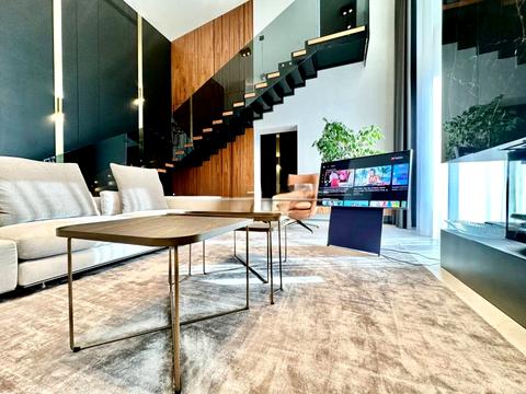 будинок за адресою с. Новоолександрівка, Шевченка вул.