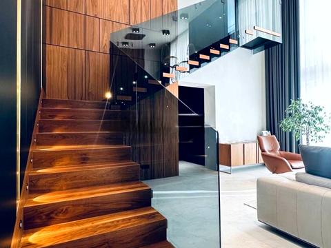 будинок за адресою с. Новоолександрівка, Шевченка вул.